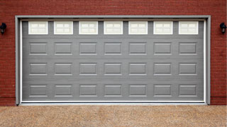 Garage Door Repair at Oaks On The Ridge Irving, Texas